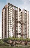 Adityaraj Greens, Powai